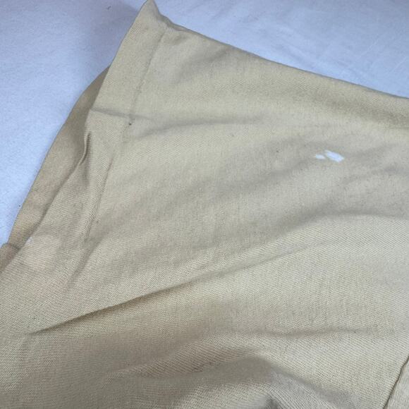 Vintage 1995 Tweety Bird T-Shirt XL Made in USA - Picture 5 of 9